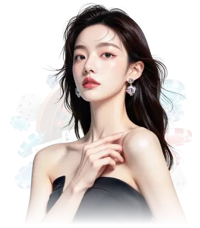 纵向主题画面的阅读